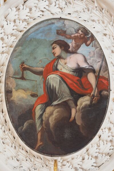 Datei:89ebd662-f709-4b52-9809-b209e211b836.jpg