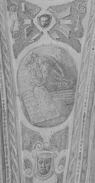 Datei:9e415ef0-498e-4327-8af2-118aa73c5579.jpg