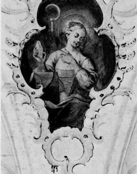 Datei:Band01 chunk002 p020 img004.jpg