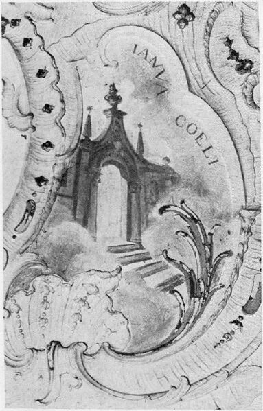 Datei:Band01 chunk009 p018 img007.jpg