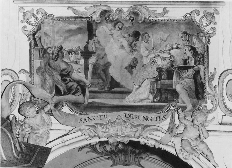 Datei:Band06 chunk002 p024 img001.jpg