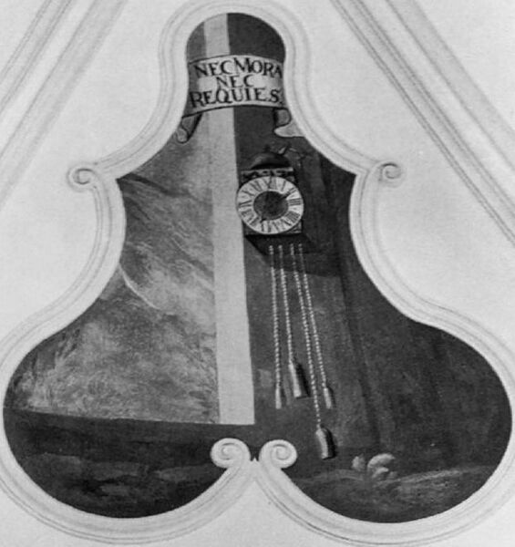 Datei:Band07 chunk007 p012 img003.jpg