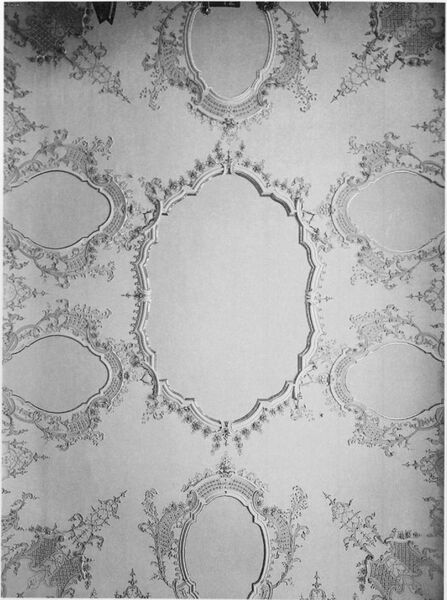 Datei:Band10 chunk005 p005 img001.jpg