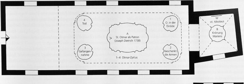 Datei:Band13 chunk005 p023 img001.jpg