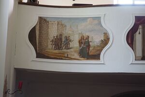Dccc8338-f467-46b5-a98d-4db7e8404230.jpg
