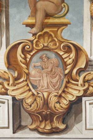 Fmd494418.jpg