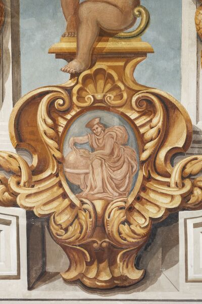 Datei:Fmd494418.jpg