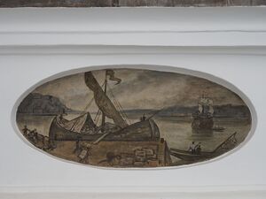 281bc3fe-db17-4cc7-b292-a8eaba647206.jpg