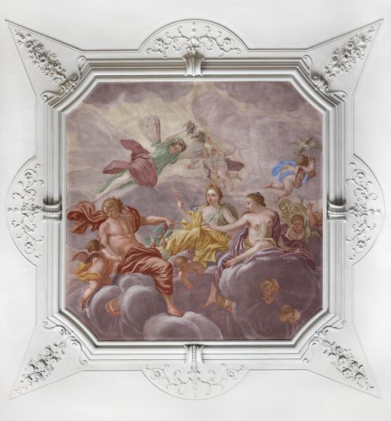 Datei:468f8302-98bc-4391-a80d-b304949b5d8f.jpg