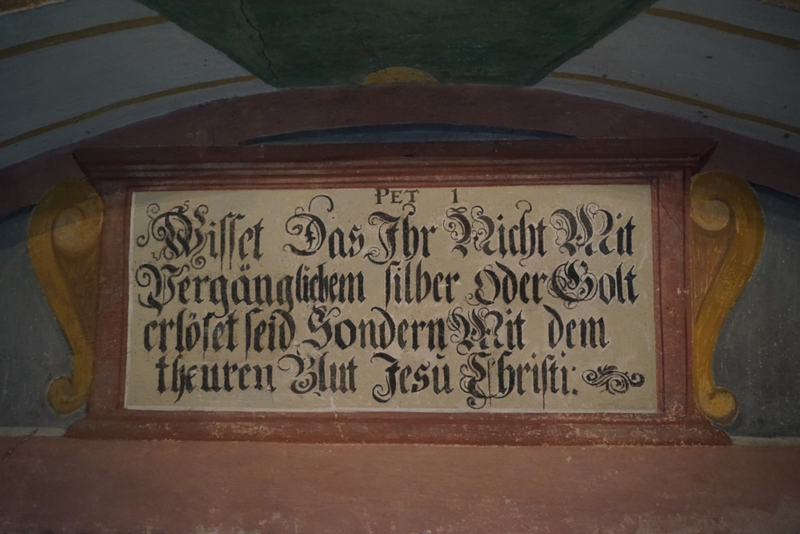 Datei:4b592cdc-5433-4498-82be-5e6aab06b452.png