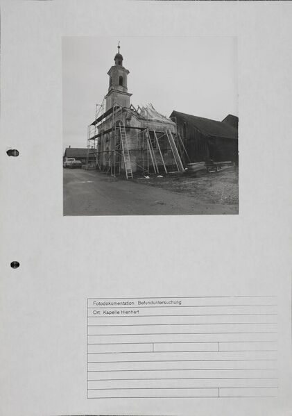 Datei:661d7559-2f37-460e-af29-64cc1215f570.jpg