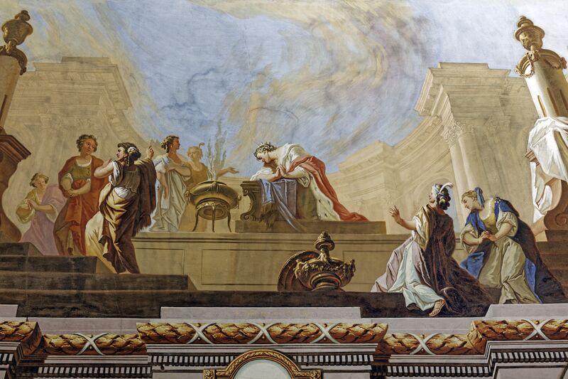 Datei:6a2166c6-f6bc-4579-ad0e-09d40983304d.jpg