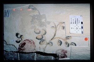 A2f28a78-298c-43d2-a7ec-8ed9223ab30e.jpg