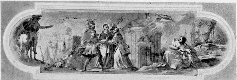 Datei:Band01 chunk004 p019 img002.jpg