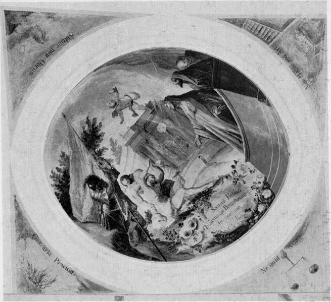 Datei:Band01 chunk007 p007 img003.jpg