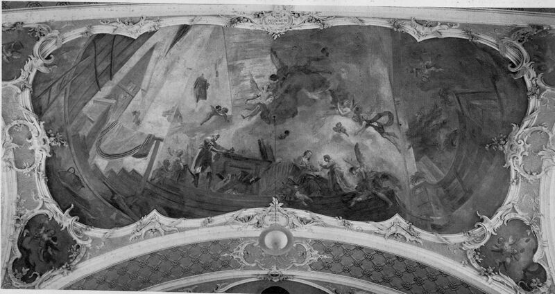 Datei:Band01 chunk007 p025 img002.jpg