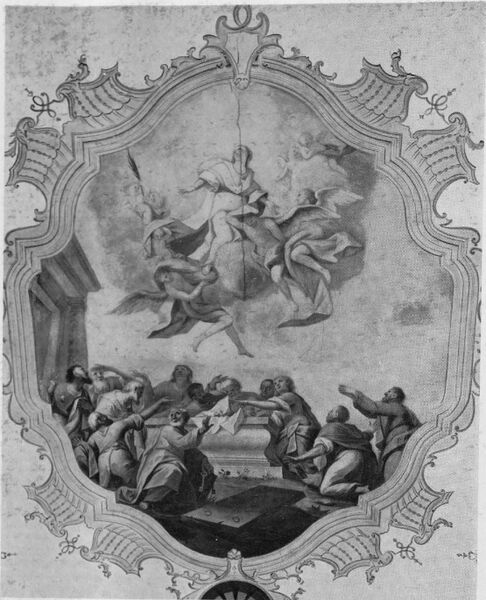 Datei:Band01 chunk009 p005 img001.jpg