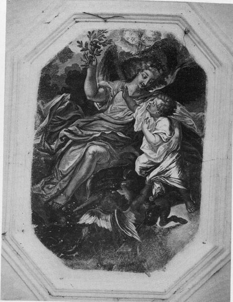 Datei:Band02 chunk003 p017 img001.jpg