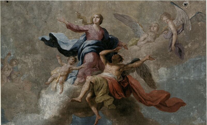 Datei:Band07 chunk002 p022 img004.jpg