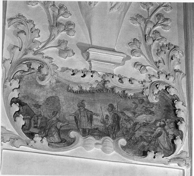 Datei:Band11 chunk002 p012 img004.jpg