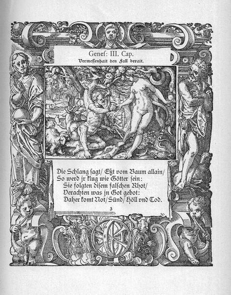 Datei:Ff24adfe-00a5-4fe7-a397-de9feba633fe.jpg