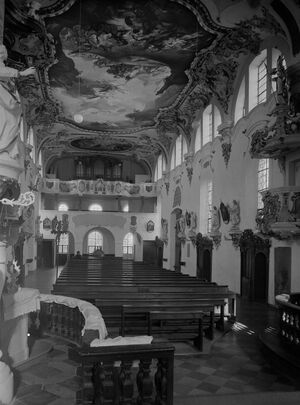 Fm1781580.jpg