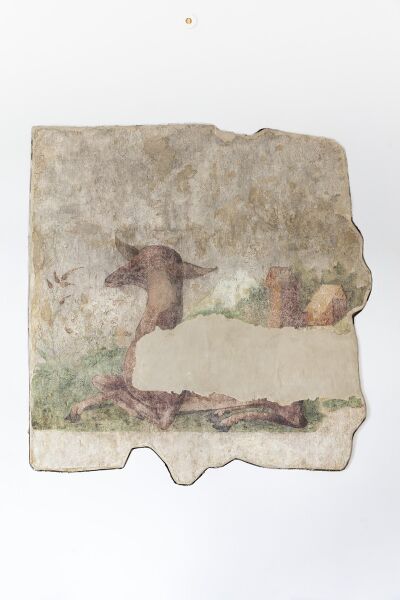 Datei:Fmd10011408.jpg