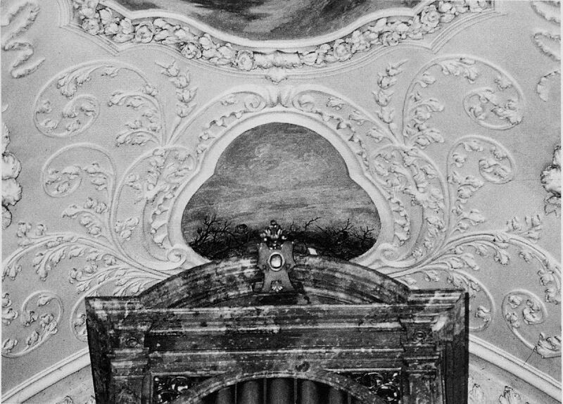 Datei:Band06 chunk004 p004 img007.jpg