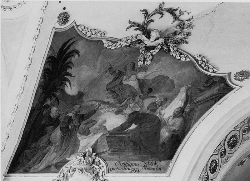 Datei:Band07 chunk006 p022 img004.jpg