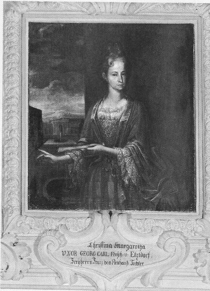 Datei:Band08 chunk007 p018 img006.jpg