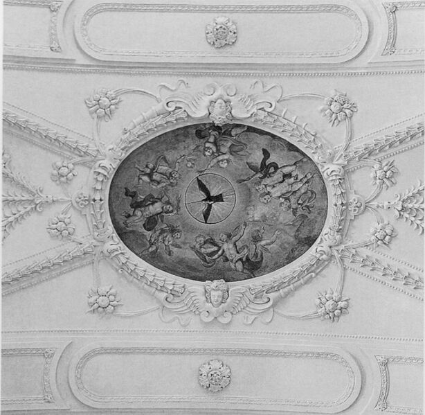 Datei:Band10 chunk004 p004 img001.jpg