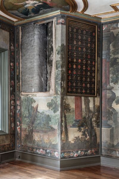 Datei:Fmd10028033.jpg