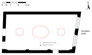 39833f49-f81d-4d3f-b429-e763a7acaa1c.png
