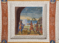 Vorschaubild der Version vom 22:30, 21. Jun. 2026