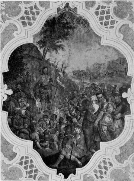 Datei:Band01 chunk005 p016 img001.jpg
