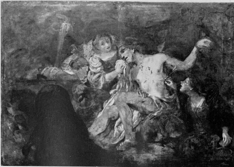 Datei:Band01 chunk012 p012 img001.jpg