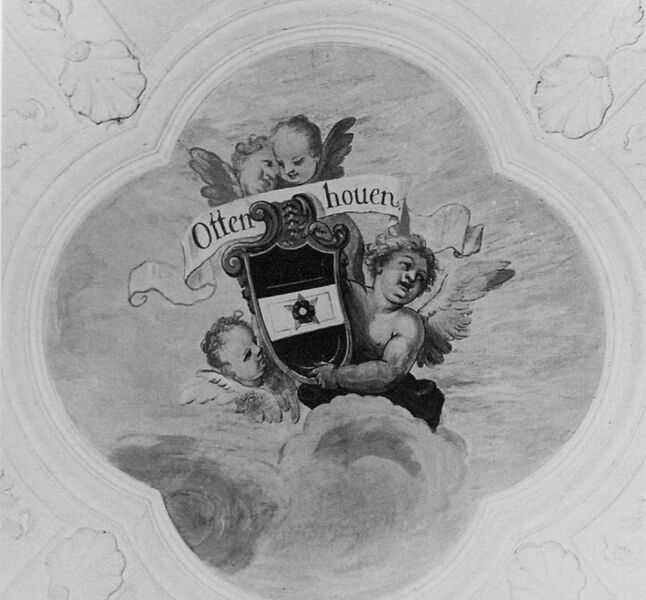 Datei:Band06 chunk003 p022 img001.jpg