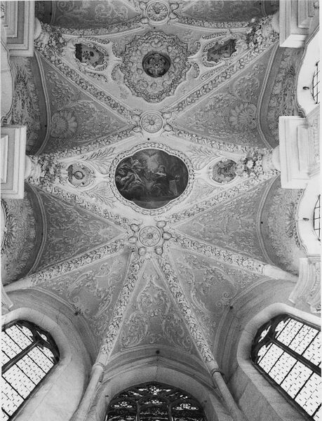 Datei:Band06 chunk004 p002 img002.jpg