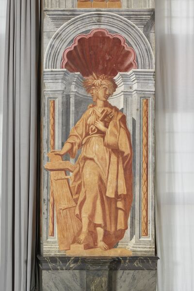 Datei:Ffcd2791-a28c-43d7-9ae0-a80981d37909.jpg
