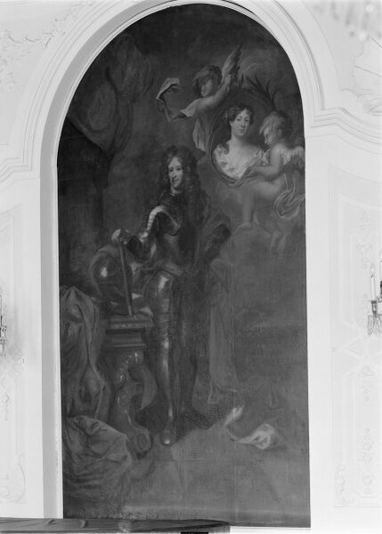 Datei:Fm400301.jpg