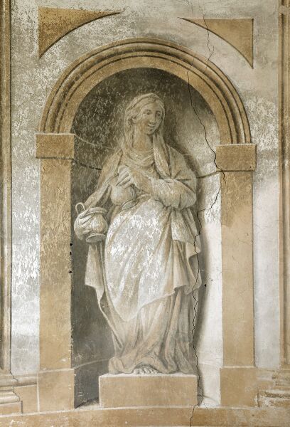 Datei:Fmd10012655.jpg
