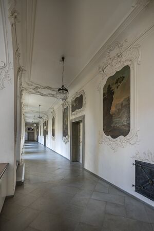 Fmd10027794.jpg