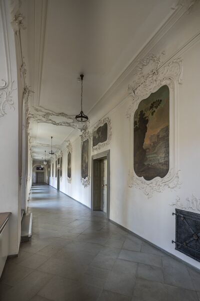 Datei:Fmd10027794.jpg