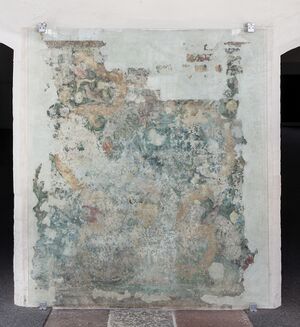 Fmd10030799.jpg