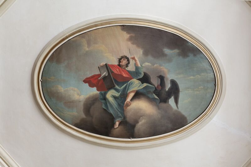 Datei:314ad110-2ad3-4900-8431-5beadcffcebd.jpg