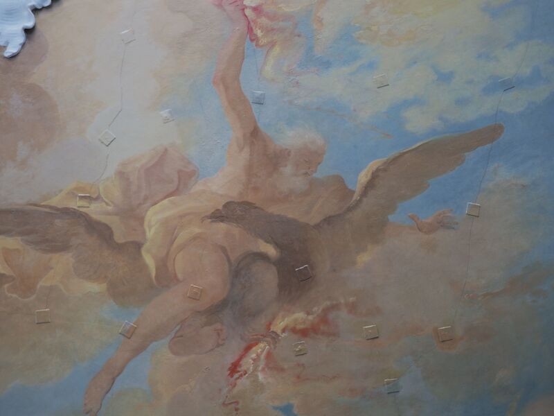 Datei:8261b3c6-7fd2-4572-aaf4-895e4e5ab448.jpg
