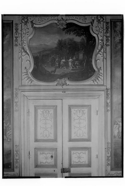 Datei:A504a01f-b766-4fa8-baaf-06356878bb3b.jpg