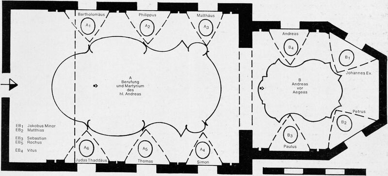 Datei:Band01 chunk002 p023 img003.jpg