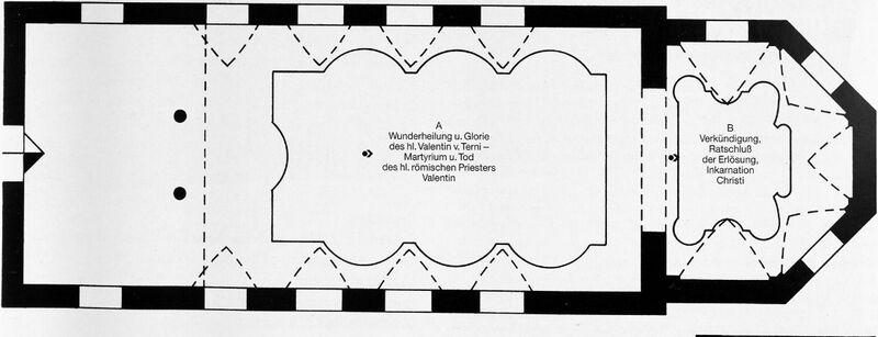 Datei:Band04 chunk004 p013 img001.jpg