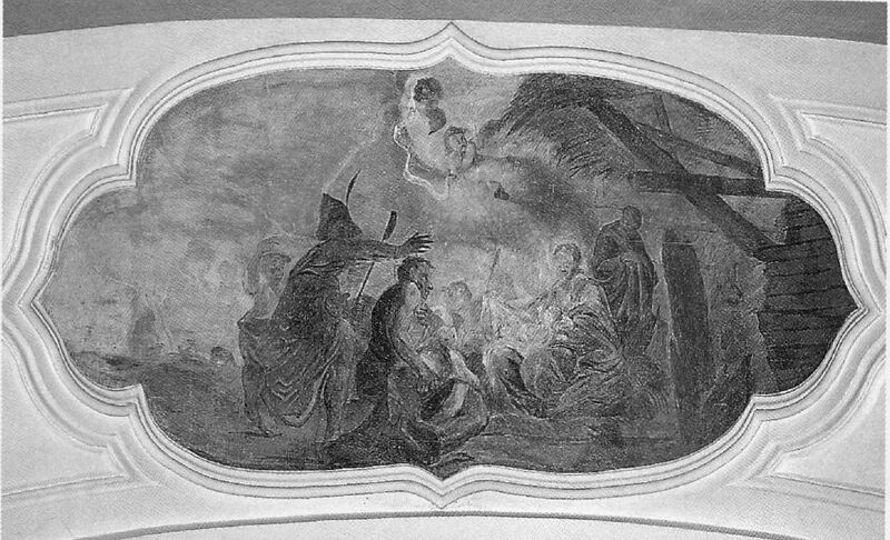 Datei:Band08 chunk002 p015 img004.jpg